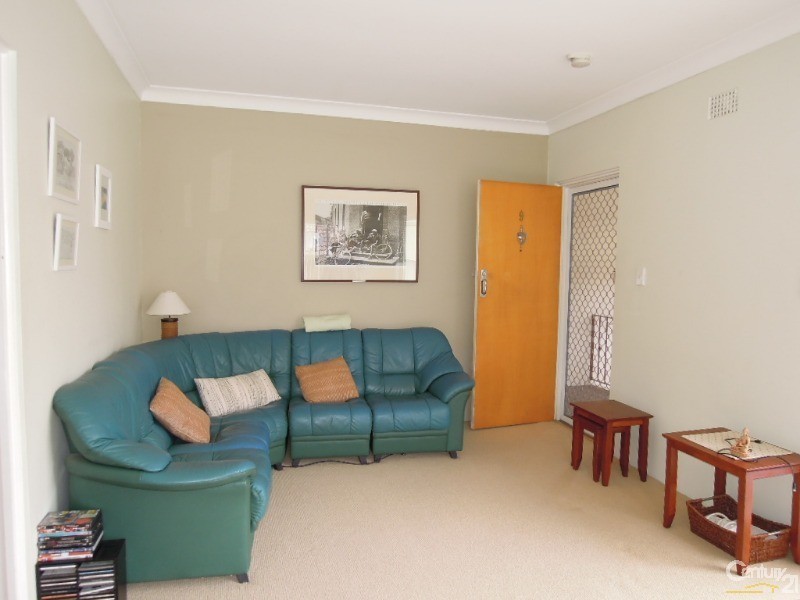 9/17 Croydon Street, Cronulla NSW 2230