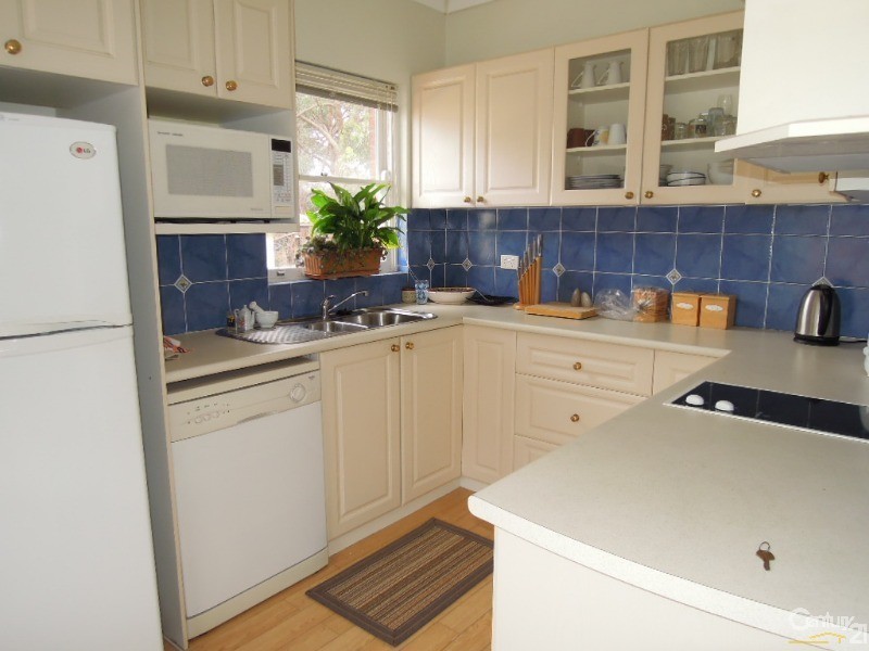 9/17 Croydon Street, Cronulla NSW 2230