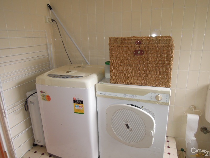 9/17 Croydon Street, Cronulla NSW 2230