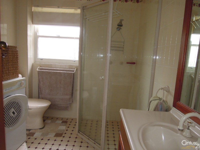 9/17 Croydon Street, Cronulla NSW 2230