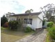 20 Charles Place, Jannali NSW 2226