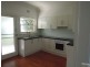 20 Charles Place, Jannali NSW 2226