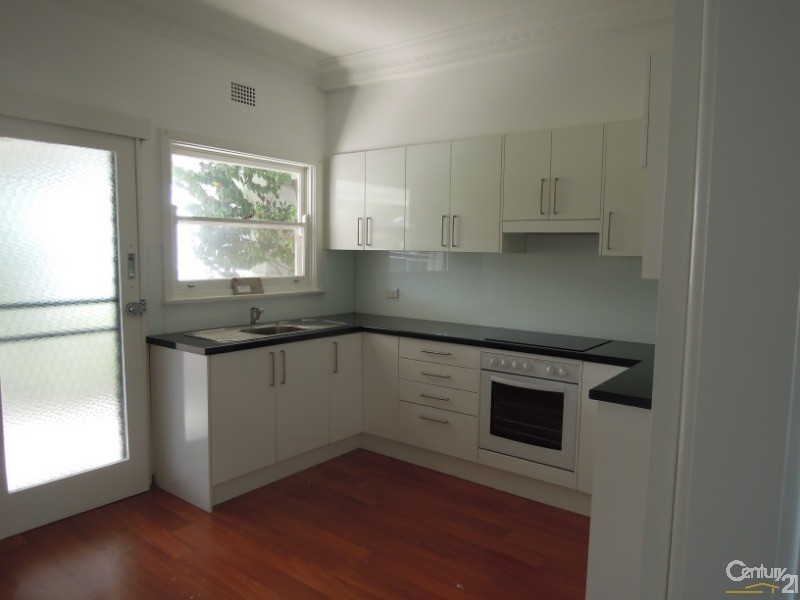 20 Charles Place, Jannali NSW 2226