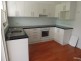 20 Charles Place, Jannali NSW 2226