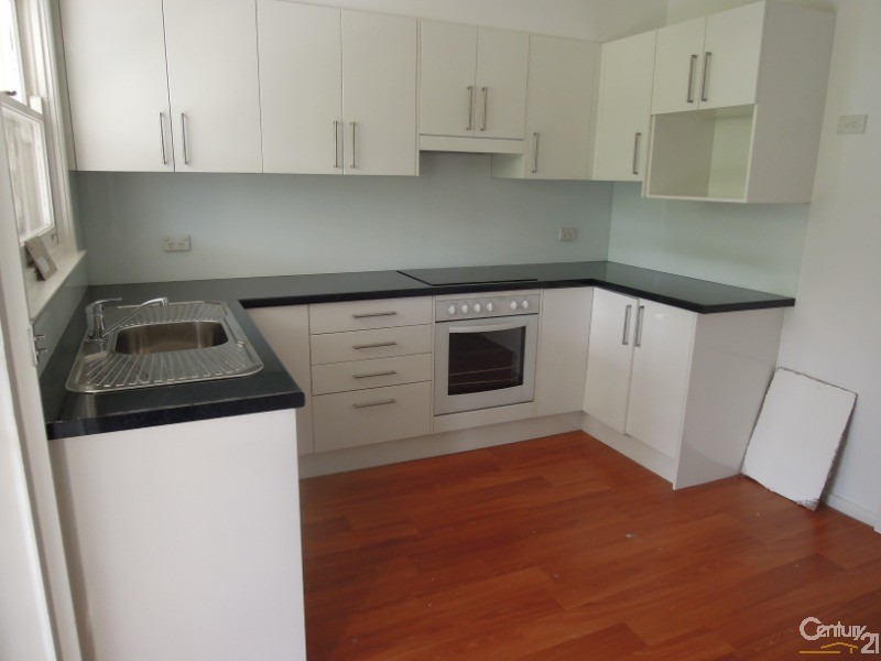 20 Charles Place, Jannali NSW 2226