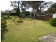 20 Charles Place, Jannali NSW 2226
