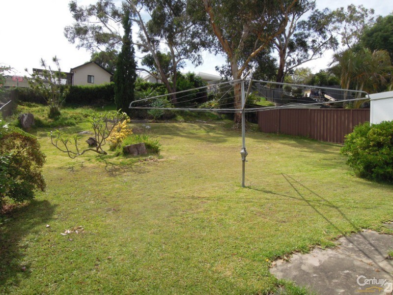20 Charles Place, Jannali NSW 2226