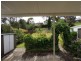 20 Charles Place, Jannali NSW 2226