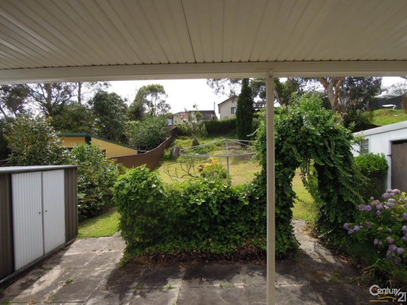 20 Charles Place, Jannali NSW 2226