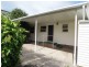 20 Charles Place, Jannali NSW 2226