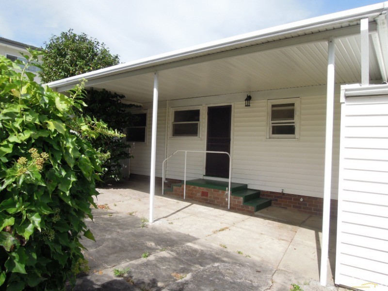 20 Charles Place, Jannali NSW 2226