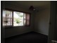20 Charles Place, Jannali NSW 2226