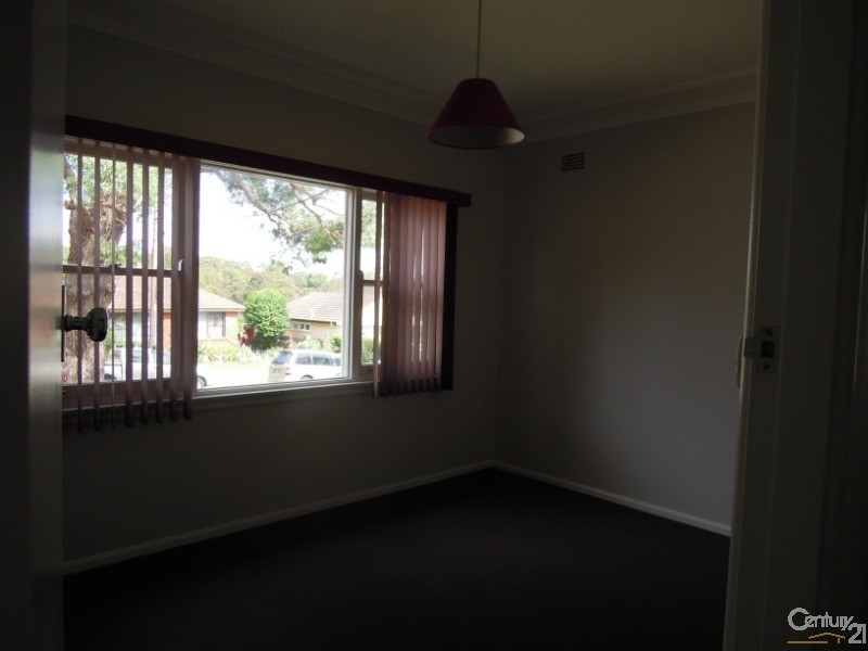 20 Charles Place, Jannali NSW 2226