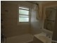 20 Charles Place, Jannali NSW 2226