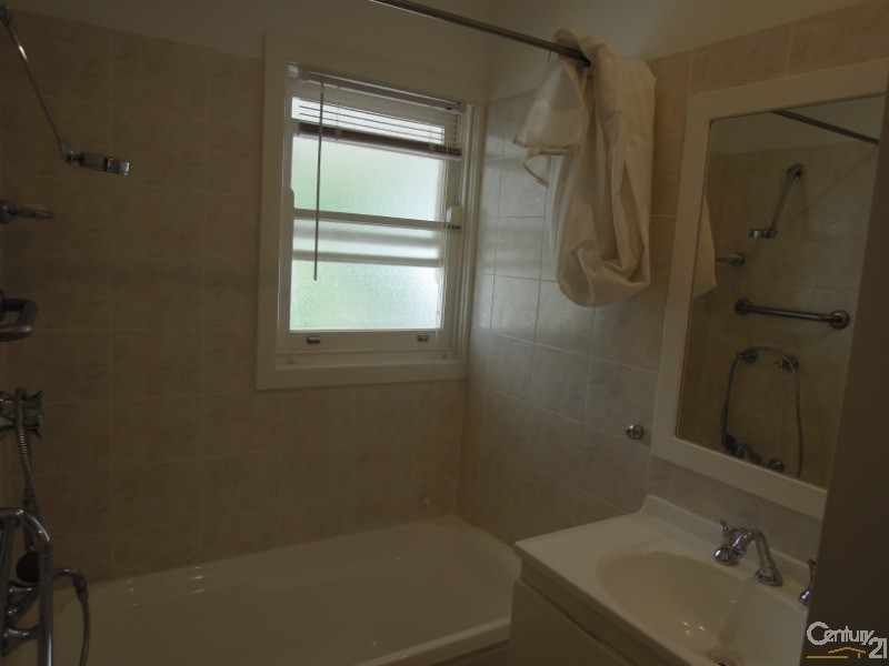 20 Charles Place, Jannali NSW 2226