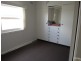20 Charles Place, Jannali NSW 2226