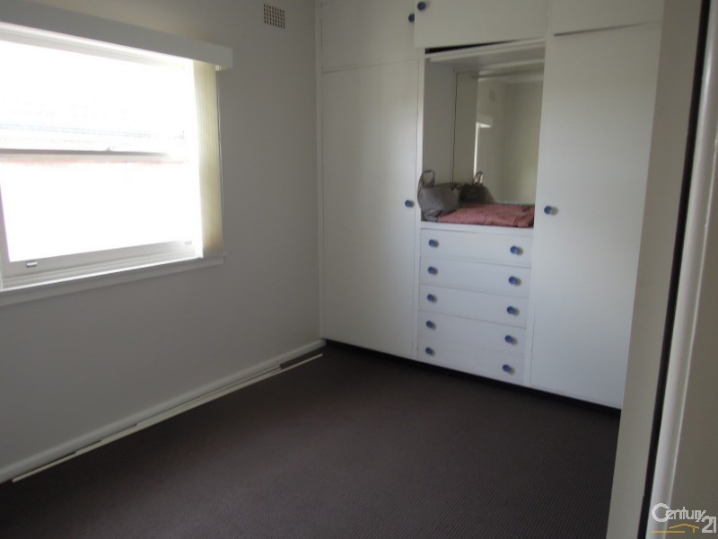 20 Charles Place, Jannali NSW 2226