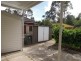 20 Charles Place, Jannali NSW 2226