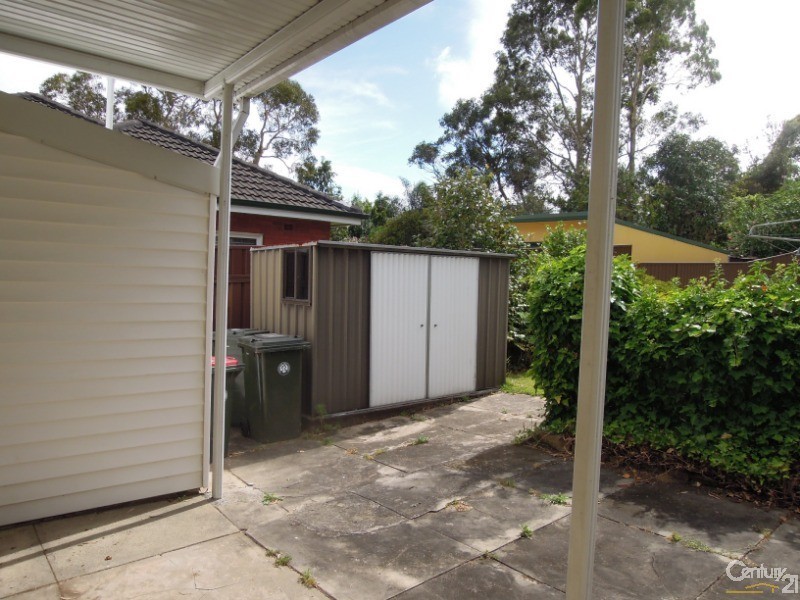 20 Charles Place, Jannali NSW 2226