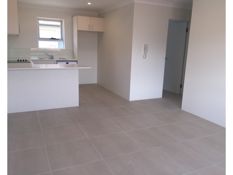 3/53 Kurnell Road, Cronulla NSW 2230