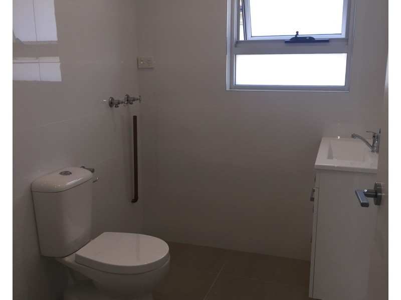 3/53 Kurnell Road, Cronulla NSW 2230