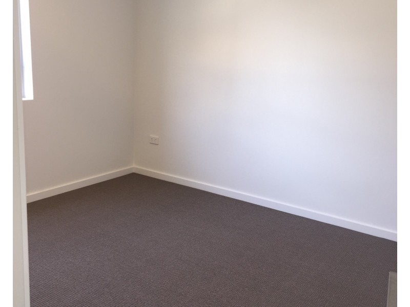 3/53 Kurnell Road, Cronulla NSW 2230