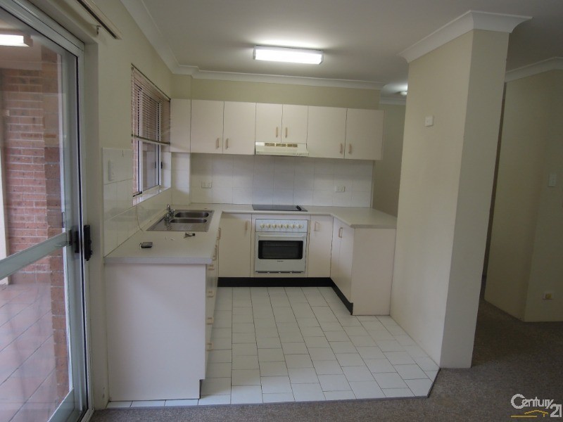 5/653 Old Princes Highway, Sutherland NSW 2232