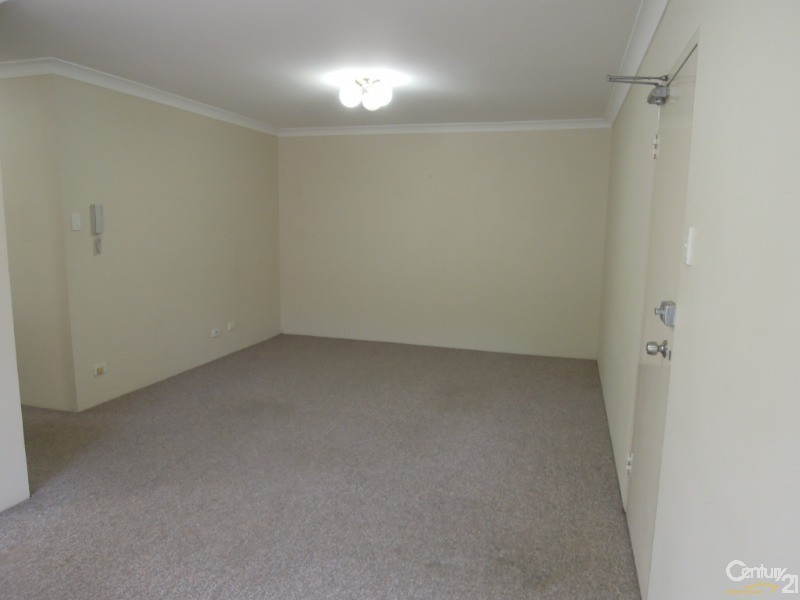 5/653 Old Princes Highway, Sutherland NSW 2232