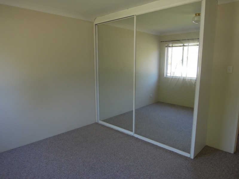 5/653 Old Princes Highway, Sutherland NSW 2232