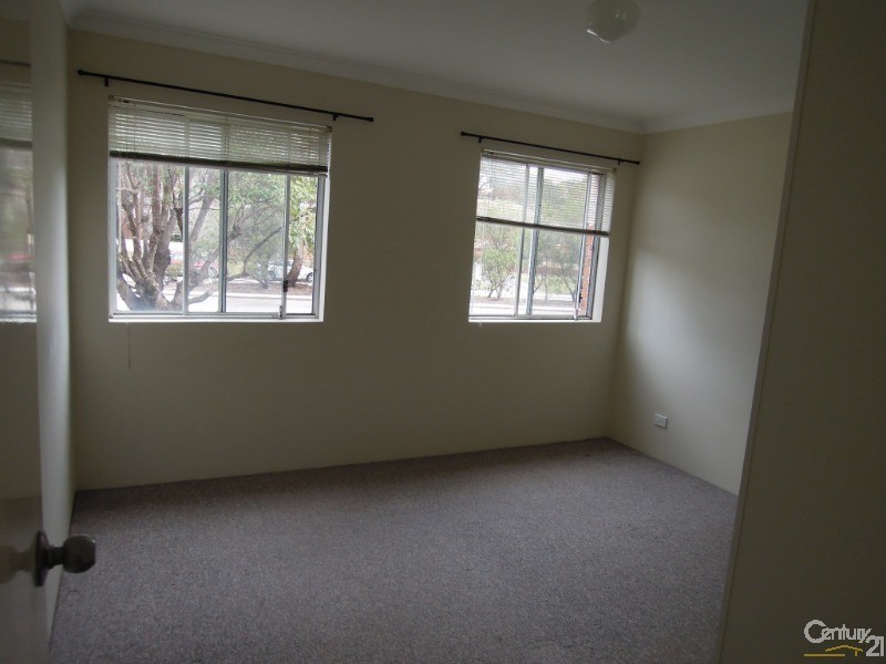 5/653 Old Princes Highway, Sutherland NSW 2232