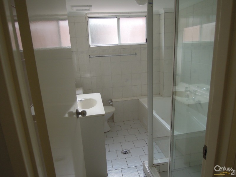 5/653 Old Princes Highway, Sutherland NSW 2232