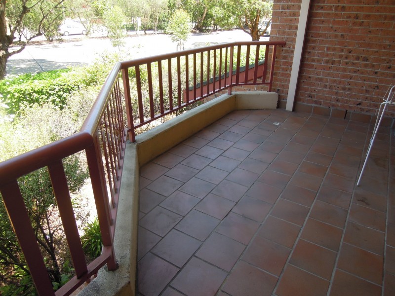 5/653 Old Princes Highway, Sutherland NSW 2232