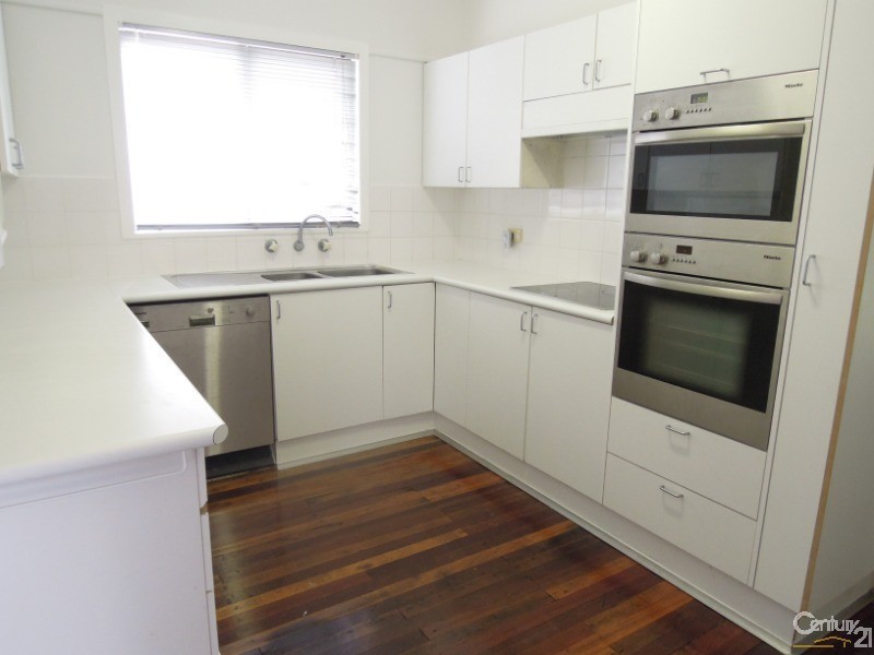 10 Short Street, Woolooware NSW 2230