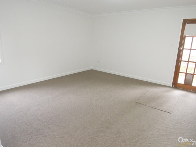 10 Short Street, Woolooware NSW 2230