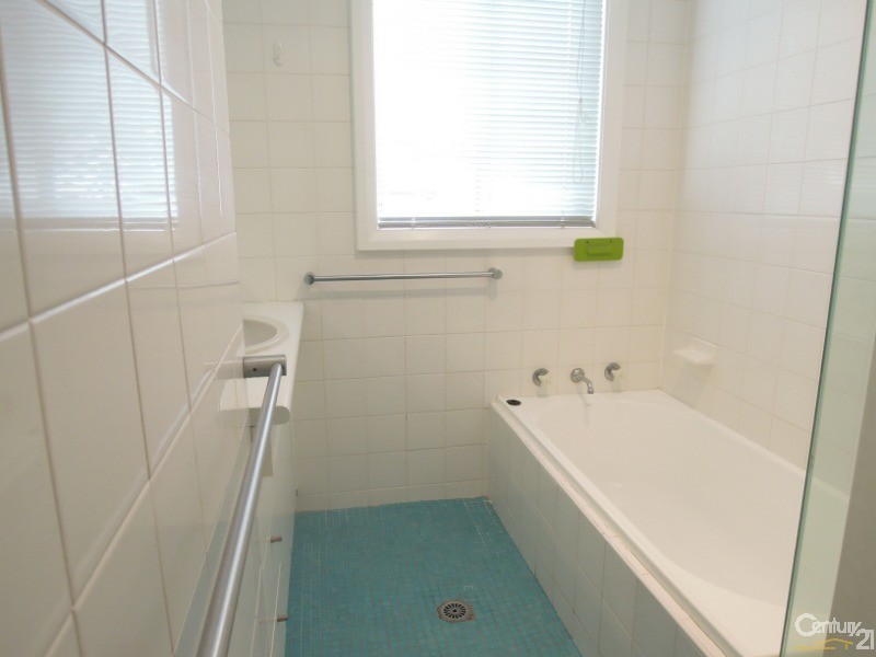 10 Short Street, Woolooware NSW 2230