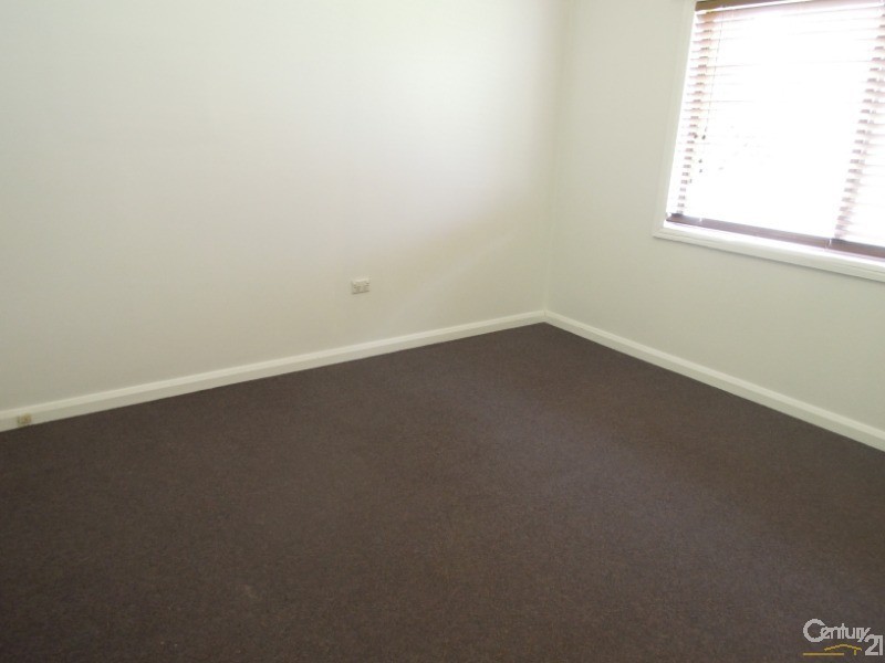 10 Short Street, Woolooware NSW 2230