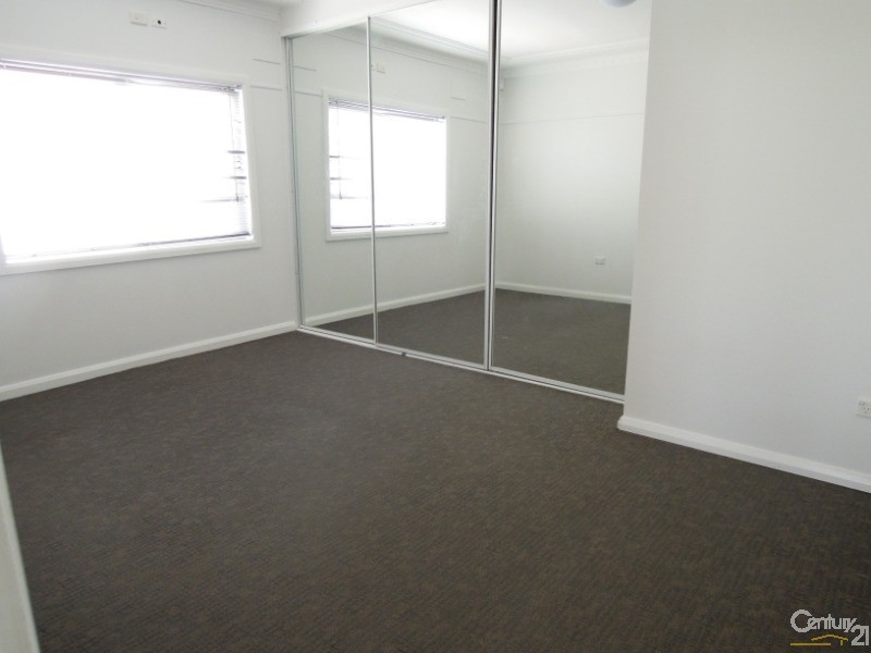 10 Short Street, Woolooware NSW 2230