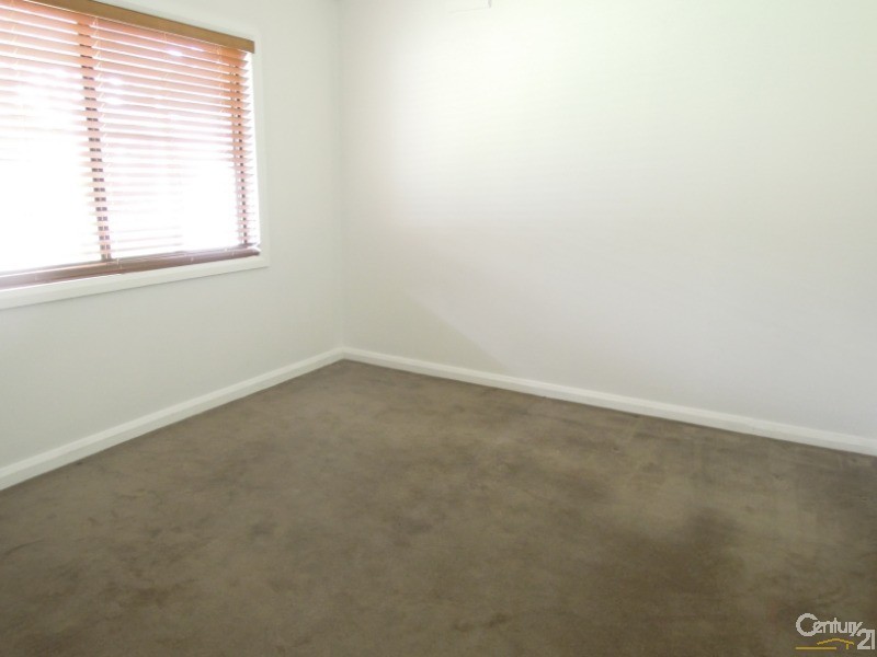 10 Short Street, Woolooware NSW 2230