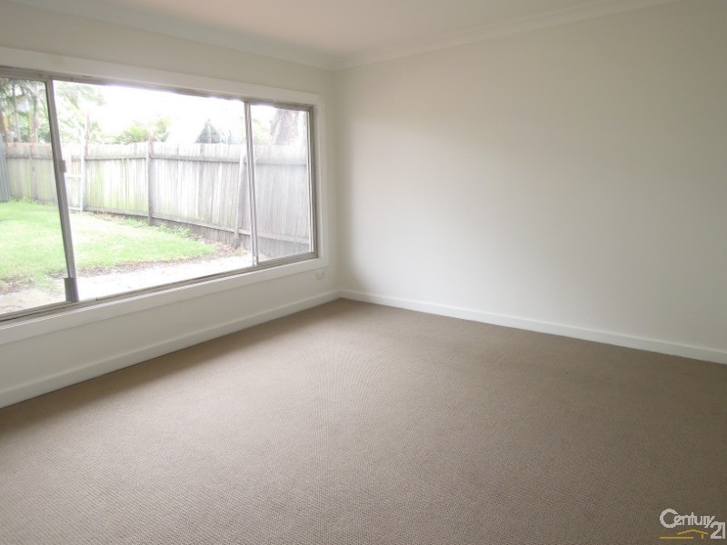 10 Short Street, Woolooware NSW 2230