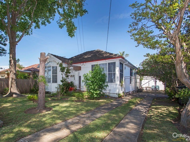 11 Nullaburra Road, Caringbah NSW 2229