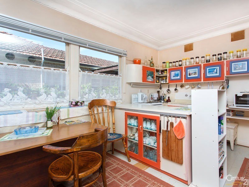 11 Nullaburra Road, Caringbah NSW 2229