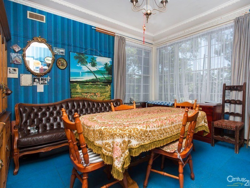 11 Nullaburra Road, Caringbah NSW 2229