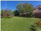 11 Nullaburra Road, Caringbah NSW 2229