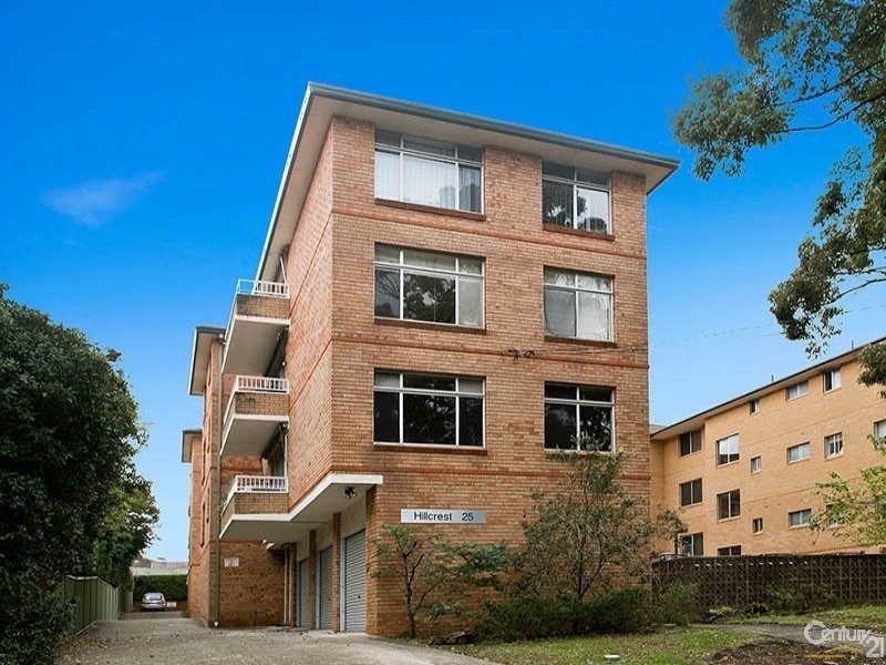 1/23-25 Searl Road, Cronulla NSW 2230