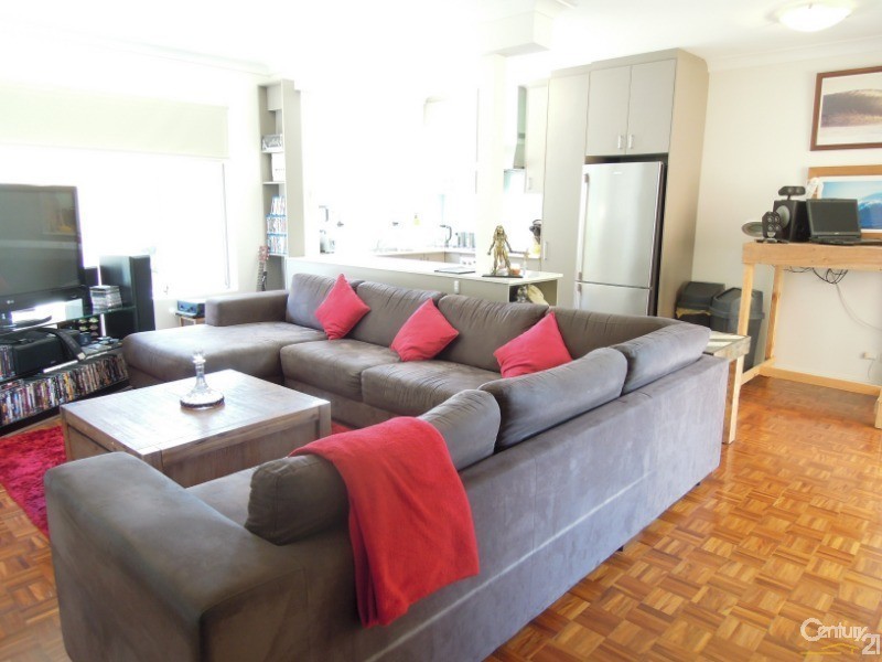 1/23-25 Searl Road, Cronulla NSW 2230