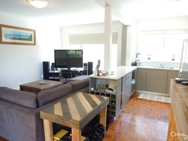 1/23-25 Searl Road, Cronulla NSW 2230