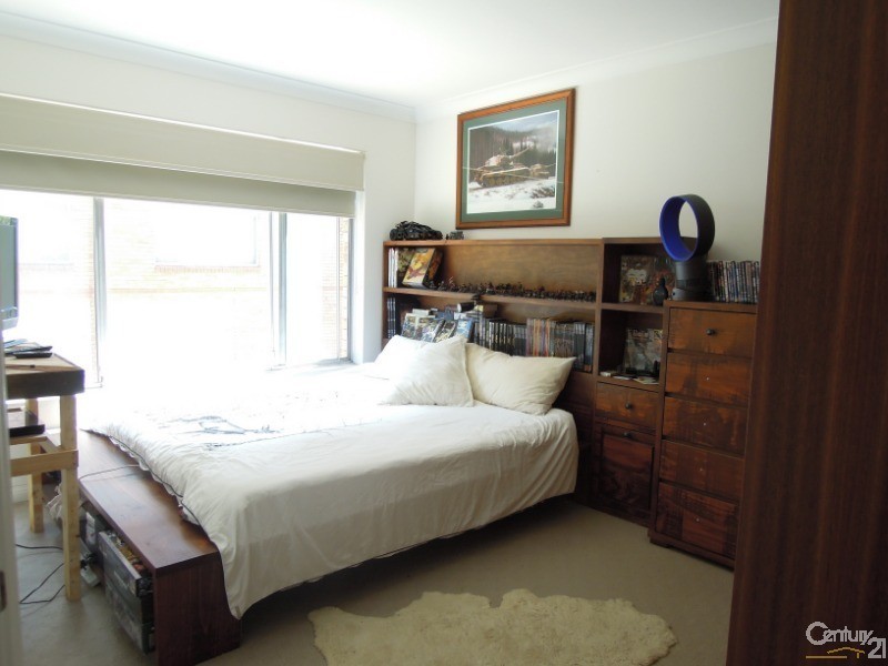1/23-25 Searl Road, Cronulla NSW 2230