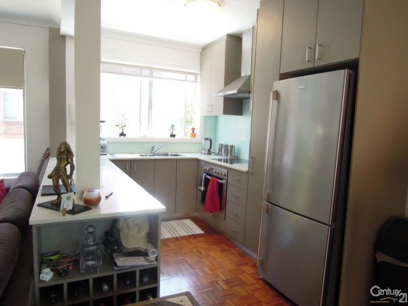 1/23-25 Searl Road, Cronulla NSW 2230