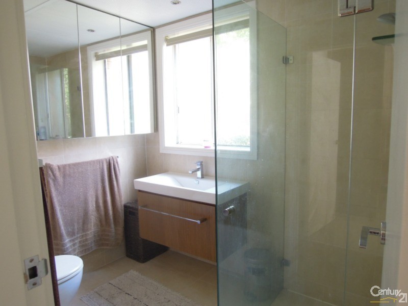 1/23-25 Searl Road, Cronulla NSW 2230