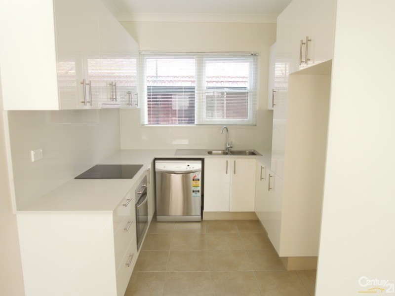 1/8 Seaforth Avenue, Cronulla NSW 2230